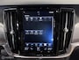 Volvo V90 2.0 T4 Polestar SCANDINAVIAN LINE / LEER / LED / ELEKTR.HAAK / PILOT / LMV 18’’