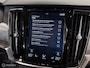 Volvo V90 2.0 T4 Polestar SCANDINAVIAN LINE / LEER / LED / ELEKTR.HAAK / PILOT / LMV 18’’