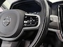 Volvo V90 2.0 T4 Polestar SCANDINAVIAN LINE / LEER / LED / ELEKTR.HAAK / PILOT / LMV 18’’