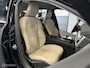 Volvo V90 2.0 T4 Polestar SCANDINAVIAN LINE / LEER / LED / ELEKTR.HAAK / PILOT / LMV 18’’