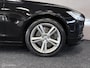 Volvo V90 2.0 T4 Polestar SCANDINAVIAN LINE / LEER / LED / ELEKTR.HAAK / PILOT / LMV 18’’