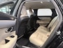 Volvo V90 2.0 T4 Polestar SCANDINAVIAN LINE / LEER / LED / ELEKTR.HAAK / PILOT / LMV 18’’