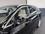 Volvo V90 2.0 T4 Polestar SCANDINAVIAN LINE / LEER / LED / ELEKTR.HAAK / PILOT / LMV 18’’