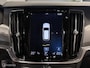 Volvo V90 2.0 T4 Polestar SCANDINAVIAN LINE / LEER / LED / ELEKTR.HAAK / PILOT / LMV 18’’