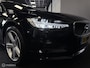 Volvo V90 2.0 T4 Polestar SCANDINAVIAN LINE / LEER / LED / ELEKTR.HAAK / PILOT / LMV 18’’