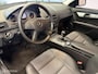 Mercedes-Benz C-klasse 180 K Avantgarde AUTOMAAT / STOELVERW. / DAKJE / TR.HAAK / SUPER ONDERHOUDEN!