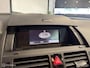Mercedes-Benz C-klasse 180 K Avantgarde AUTOMAAT / STOELVERW. / DAKJE / TR.HAAK / SUPER ONDERHOUDEN!