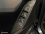 Mercedes-Benz C-klasse 180 K Avantgarde AUTOMAAT / STOELVERW. / DAKJE / TR.HAAK / SUPER ONDERHOUDEN!