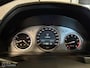 Mercedes-Benz C-klasse 180 K Avantgarde AUTOMAAT / STOELVERW. / DAKJE / TR.HAAK / SUPER ONDERHOUDEN!