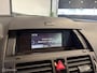 Mercedes-Benz C-klasse 180 K Avantgarde AUTOMAAT / STOELVERW. / DAKJE / TR.HAAK / SUPER ONDERHOUDEN!