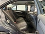 Mercedes-Benz C-klasse 180 K Avantgarde AUTOMAAT / STOELVERW. / DAKJE / TR.HAAK / SUPER ONDERHOUDEN!