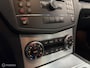 Mercedes-Benz C-klasse 180 K Avantgarde AUTOMAAT / STOELVERW. / DAKJE / TR.HAAK / SUPER ONDERHOUDEN!