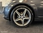 Mercedes-Benz C-klasse 180 K Avantgarde AUTOMAAT / STOELVERW. / DAKJE / TR.HAAK / SUPER ONDERHOUDEN!