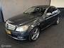 Mercedes-Benz C-klasse 180 K Avantgarde AUTOMAAT / STOELVERW. / DAKJE / TR.HAAK / SUPER ONDERHOUDEN!