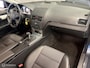 Mercedes-Benz C-klasse 180 K Avantgarde AUTOMAAT / STOELVERW. / DAKJE / TR.HAAK / SUPER ONDERHOUDEN!