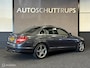 Mercedes-Benz C-klasse 180 K Avantgarde AUTOMAAT / STOELVERW. / DAKJE / TR.HAAK / SUPER ONDERHOUDEN!