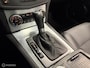 Mercedes-Benz C-klasse 180 K Avantgarde AUTOMAAT / STOELVERW. / DAKJE / TR.HAAK / SUPER ONDERHOUDEN!
