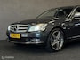 Mercedes-Benz C-klasse 180 K Avantgarde AUTOMAAT / STOELVERW. / DAKJE / TR.HAAK / SUPER ONDERHOUDEN!