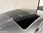 Mercedes-Benz C-klasse 180 K Avantgarde AUTOMAAT / STOELVERW. / DAKJE / TR.HAAK / SUPER ONDERHOUDEN!