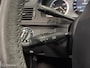 Mercedes-Benz C-klasse 180 K Avantgarde AUTOMAAT / STOELVERW. / DAKJE / TR.HAAK / SUPER ONDERHOUDEN!