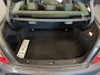 Mercedes-Benz C-klasse 180 K Avantgarde AUTOMAAT / STOELVERW. / DAKJE / TR.HAAK / SUPER ONDERHOUDEN!