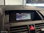 Mercedes-Benz C-klasse 180 K Avantgarde AUTOMAAT / STOELVERW. / DAKJE / TR.HAAK / SUPER ONDERHOUDEN!