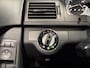 Mercedes-Benz C-klasse 180 K Avantgarde AUTOMAAT / STOELVERW. / DAKJE / TR.HAAK / SUPER ONDERHOUDEN!