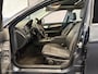 Mercedes-Benz C-klasse 180 K Avantgarde AUTOMAAT / STOELVERW. / DAKJE / TR.HAAK / SUPER ONDERHOUDEN!
