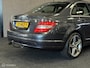 Mercedes-Benz C-klasse 180 K Avantgarde AUTOMAAT / STOELVERW. / DAKJE / TR.HAAK / SUPER ONDERHOUDEN!