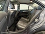 Mercedes-Benz C-klasse 180 K Avantgarde AUTOMAAT / STOELVERW. / DAKJE / TR.HAAK / SUPER ONDERHOUDEN!