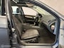 Mercedes-Benz C-klasse 180 K Avantgarde AUTOMAAT / STOELVERW. / DAKJE / TR.HAAK / SUPER ONDERHOUDEN!
