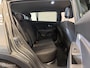 Kia Sportage 1.6 GDI Plus Pack TR.HAAK / CARPLAY MEDIA / CRUISE / CLIMA / DAB / PDC / LMV /