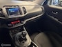 Kia Sportage 1.6 GDI Plus Pack TR.HAAK / CARPLAY MEDIA / CRUISE / CLIMA / DAB / PDC / LMV /