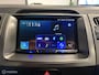 Kia Sportage 1.6 GDI Plus Pack TR.HAAK / CARPLAY MEDIA / CRUISE / CLIMA / DAB / PDC / LMV /