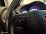 Kia Sportage 1.6 GDI Plus Pack TR.HAAK / CARPLAY MEDIA / CRUISE / CLIMA / DAB / PDC / LMV /