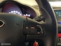 Kia Sportage 1.6 GDI Plus Pack TR.HAAK / CARPLAY MEDIA / CRUISE / CLIMA / DAB / PDC / LMV /