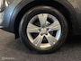 Kia Sportage 1.6 GDI Plus Pack TR.HAAK / CARPLAY MEDIA / CRUISE / CLIMA / DAB / PDC / LMV /