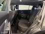 Kia Sportage 1.6 GDI Plus Pack TR.HAAK / CARPLAY MEDIA / CRUISE / CLIMA / DAB / PDC / LMV /