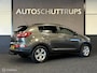 Kia Sportage 1.6 GDI Plus Pack TR.HAAK / CARPLAY MEDIA / CRUISE / CLIMA / DAB / PDC / LMV /