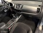 Kia Sportage 1.6 GDI Plus Pack TR.HAAK / CARPLAY MEDIA / CRUISE / CLIMA / DAB / PDC / LMV /