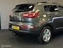 Kia Sportage 1.6 GDI Plus Pack TR.HAAK / CARPLAY MEDIA / CRUISE / CLIMA / DAB / PDC / LMV /