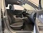 Kia Sportage 1.6 GDI Plus Pack TR.HAAK / CARPLAY MEDIA / CRUISE / CLIMA / DAB / PDC / LMV /