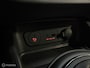 Kia Sportage 1.6 GDI Plus Pack TR.HAAK / CARPLAY MEDIA / CRUISE / CLIMA / DAB / PDC / LMV /