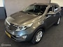 Kia Sportage 1.6 GDI Plus Pack TR.HAAK / CARPLAY MEDIA / CRUISE / CLIMA / DAB / PDC / LMV /