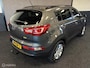Kia Sportage 1.6 GDI Plus Pack TR.HAAK / CARPLAY MEDIA / CRUISE / CLIMA / DAB / PDC / LMV /