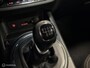 Kia Sportage 1.6 GDI Plus Pack TR.HAAK / CARPLAY MEDIA / CRUISE / CLIMA / DAB / PDC / LMV /