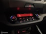 Kia Sportage 1.6 GDI Plus Pack TR.HAAK / CARPLAY MEDIA / CRUISE / CLIMA / DAB / PDC / LMV /