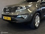 Kia Sportage 1.6 GDI Plus Pack TR.HAAK / CARPLAY MEDIA / CRUISE / CLIMA / DAB / PDC / LMV /