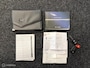 Kia Sportage 1.6 GDI Plus Pack TR.HAAK / CARPLAY MEDIA / CRUISE / CLIMA / DAB / PDC / LMV /