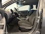 Kia Sportage 1.6 GDI Plus Pack TR.HAAK / CARPLAY MEDIA / CRUISE / CLIMA / DAB / PDC / LMV /